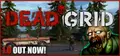 Dead Grid