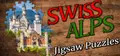Swiss Alps Jigsaw Puzzles Prices