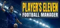 Startelf - Der Fußballmanager Playtest