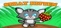 STRAY KITTEN Prices
