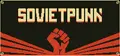 Sovietpunk: Chapter one Prices