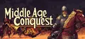 Middle Age Conquest Prices