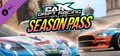 CarX Drift Racing Online - Season Pass Prices