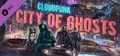 Cloudpunk - City of Ghosts Prices