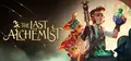 The Last Alchemist Prices