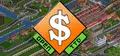 OpenTTD