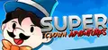 Super Clown Adventures Prices