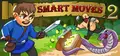 Smart Moves 2 Prices