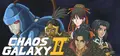 Chaos Galaxy 2 Prices