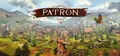 Patron