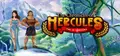 The Chronicles of Hercules: The 12 Labours Prices