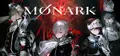 MONARK Prices