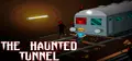 The Haunted Tunnel Prices