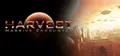 Harvest: Massive Encounter