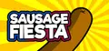 Sausage Fiesta Prices