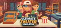 Ultimate Theater Simulator