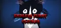 Endless Furry Clicker Prices