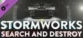Stormworks: Search and Destroy Prices