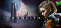 Monolith Prices