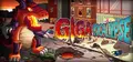 Gigapocalypse Prices