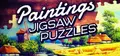 Paintings Jigsaw Puzzles Prices