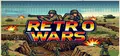 Retro Wars Prices