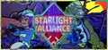 Starlight Alliance Prices