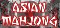 Asian Mahjong Prices