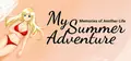 My Summer Adventure: Memories of Another Life Prices