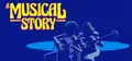 A Musical Story Prices
