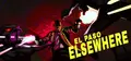 El Paso, Elsewhere Prices
