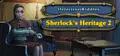 Detective Riddles - Sherlock's Heritage 2 Prices