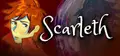 Scarleth Prices