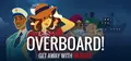Overboard! Prices