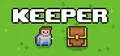 Keeper Prices