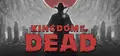 KINGDOM of the DEAD Prices