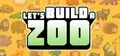 Let's Build a Zoo Prices