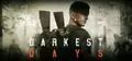 DARKEST DAYS