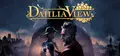 Dahlia View Prices