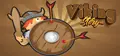 Viking Story Prices
