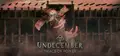 UNDECEMBER: The Forge