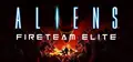 Aliens: Fireteam Elite