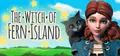 The Witch of Fern Island Prices