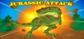 Jurassic Attack Prices