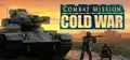 Combat Mission Cold War Prices