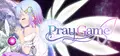 Pray Game