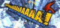 AaAaAA!!! - A Reckless Disregard for Gravity