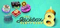 The Jackbox Party Pack 8