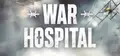 War Hospital Prices