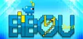 Bibou Quest Prices